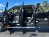 NOT PUBLISHED - 2024 Ram 5500 (Key# 1916) 13